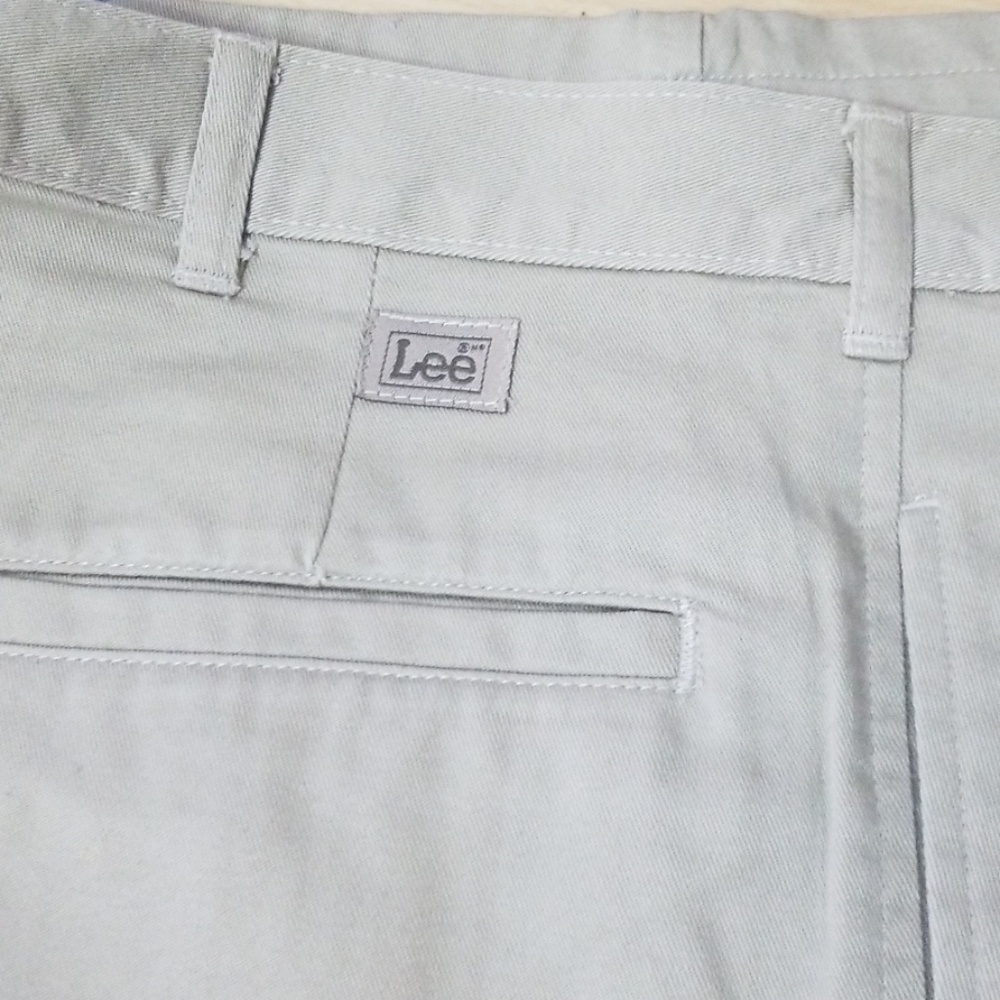 Slacks